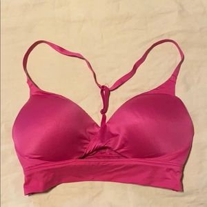 Victoria’s Secret Uplift - 34C